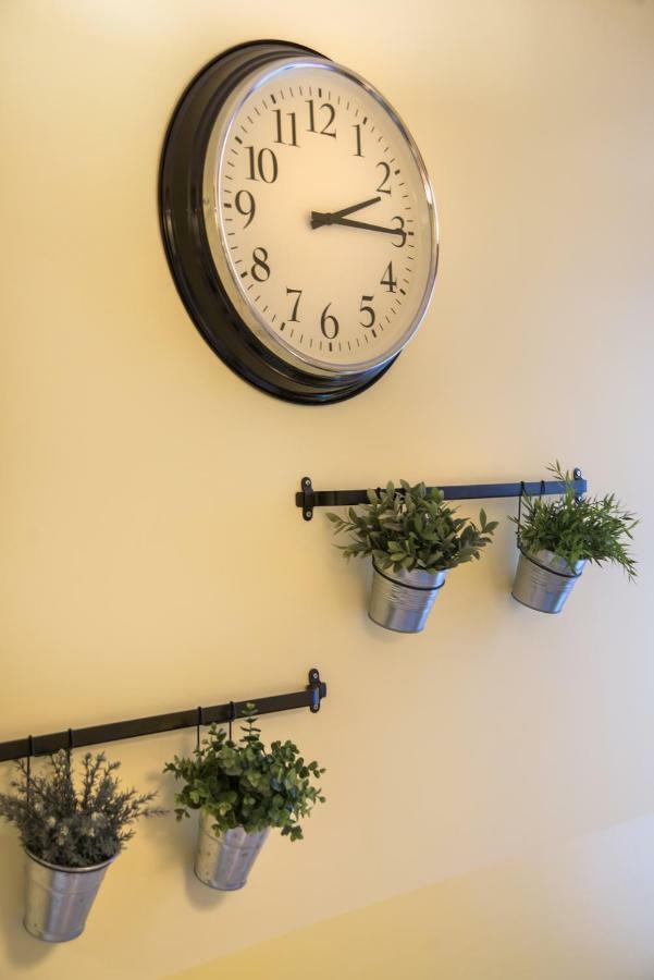 Terrazzina - Romantic Pied A Terre At The Heart Of Cannaregio District Wenecja Zewnętrze zdjęcie